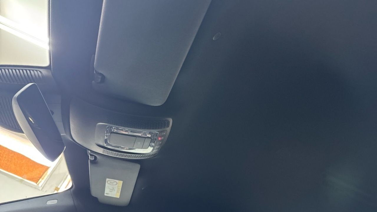 mercedes-clase-a-a-180-d-imagen-15