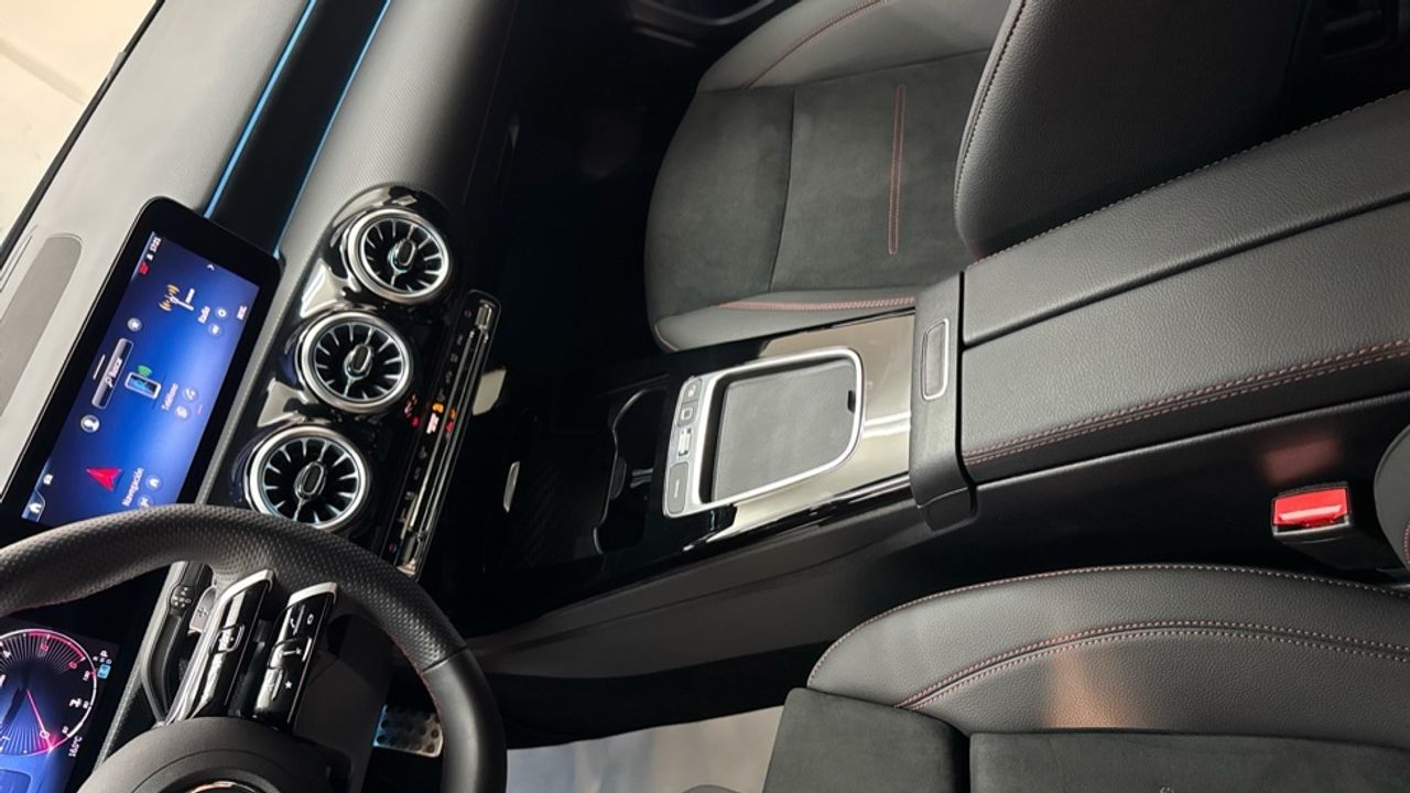 mercedes-clase-a-a-180-d-imagen-22