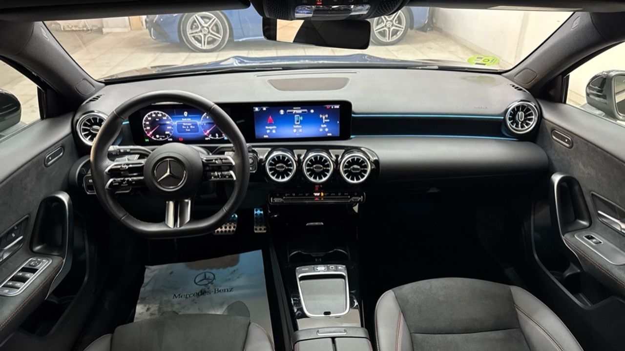 mercedes-clase-a-a-180-d-imagen-7