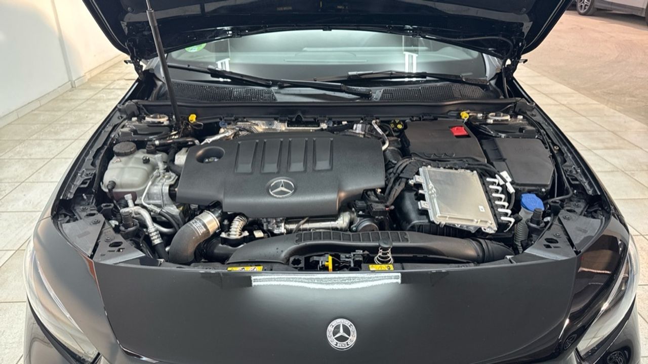mercedes-clase-a-a-180-d-imagen-16