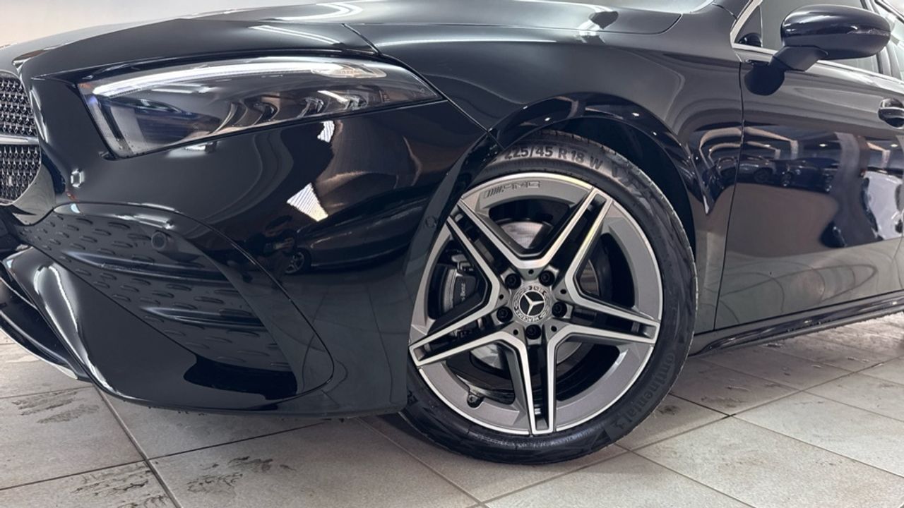 mercedes-clase-a-a-180-d-imagen-12