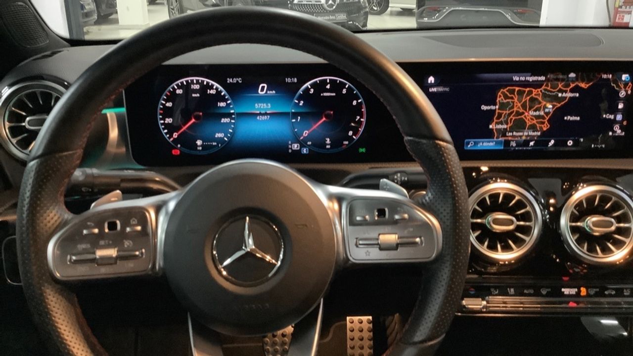 mercedes-clase-a-sedan-a-200-imagen-8