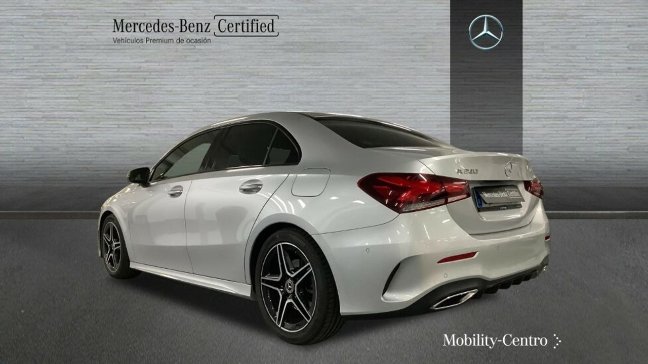 mercedes-clase-a-sedan-a-200-imagen-3