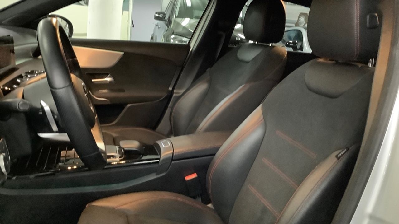 mercedes-clase-a-sedan-a-200-imagen-6