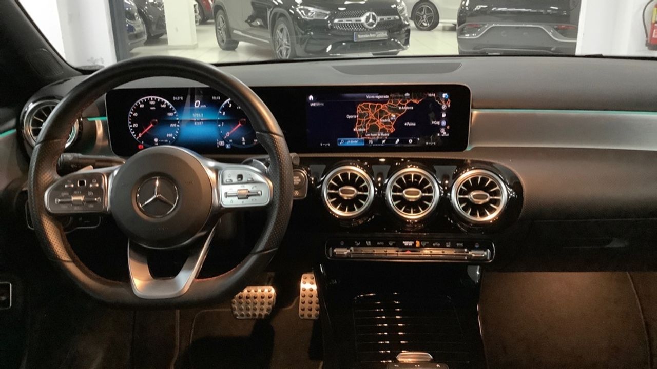 mercedes-clase-a-sedan-a-200-imagen-7