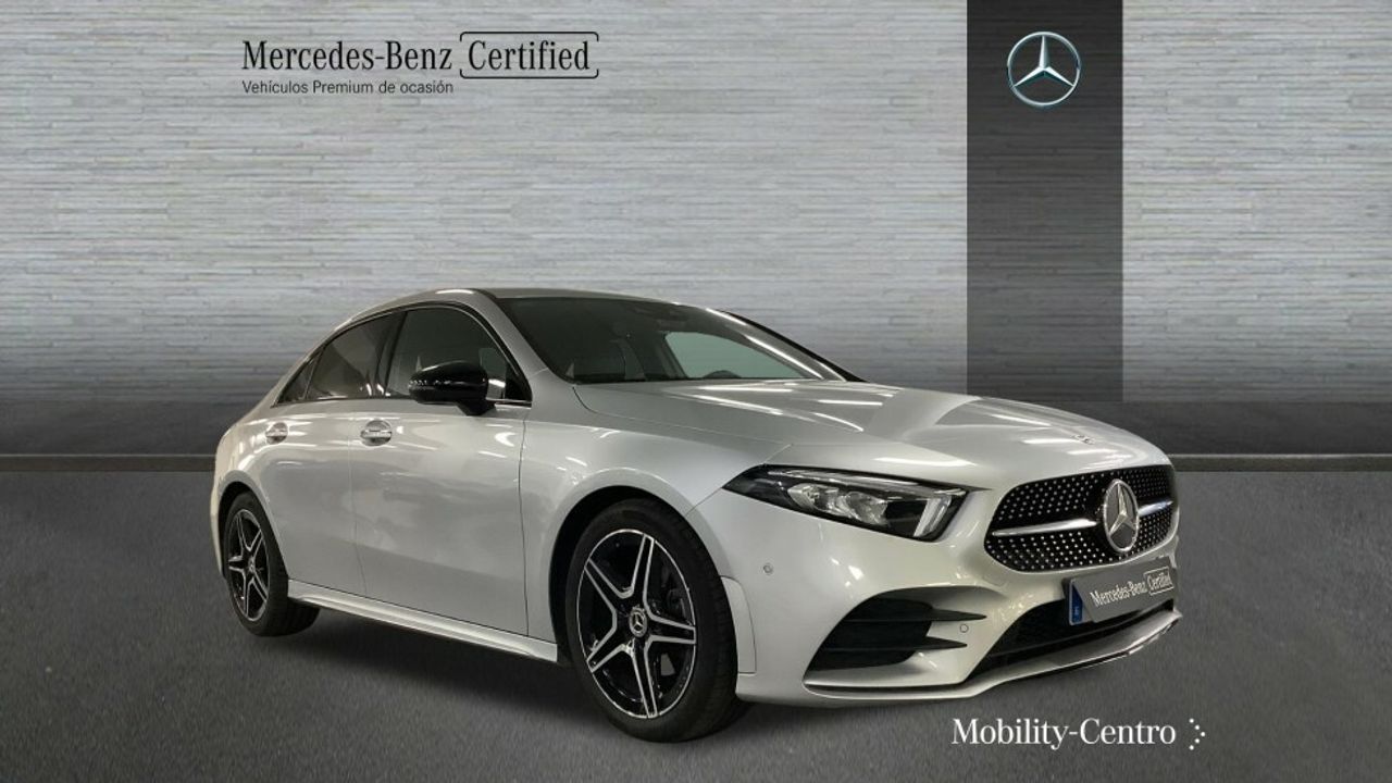 mercedes-clase-a-sedan-a-200-imagen-2