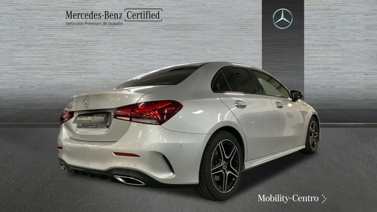 mercedes-clase-a-sedan-a-200-imagen-1