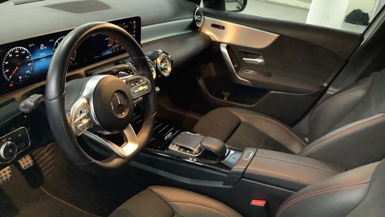 mercedes-clase-a-sedan-a-200-imagen-5