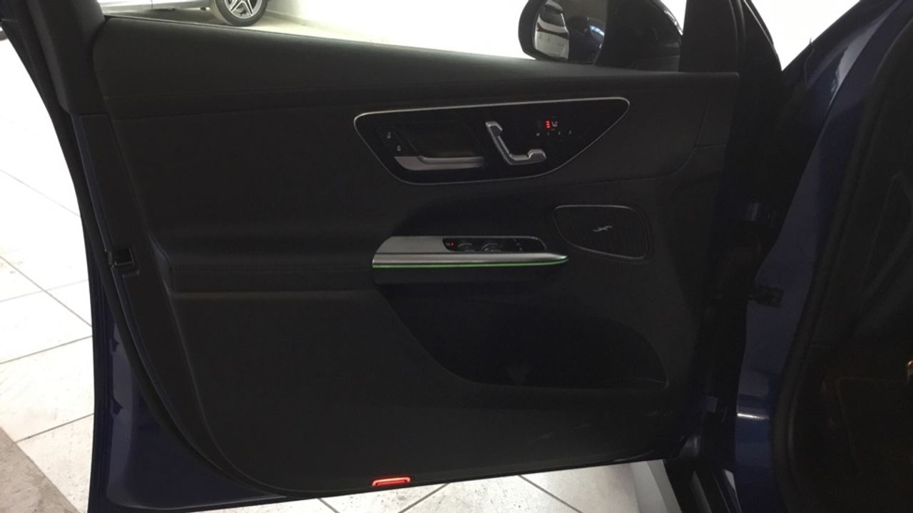 mercedes-glc-glc-220-d-4matic-imagen-17