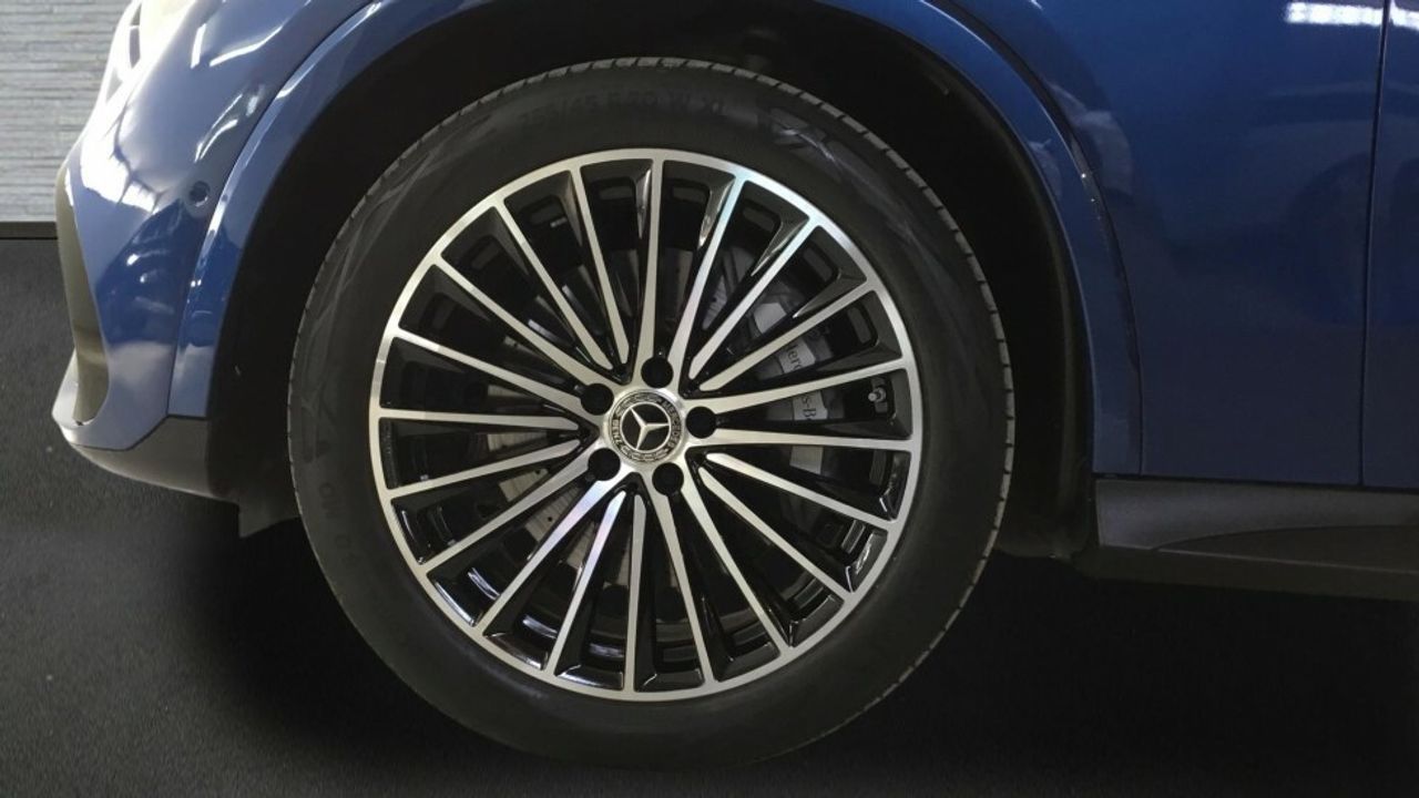 mercedes-glc-glc-220-d-4matic-imagen-4