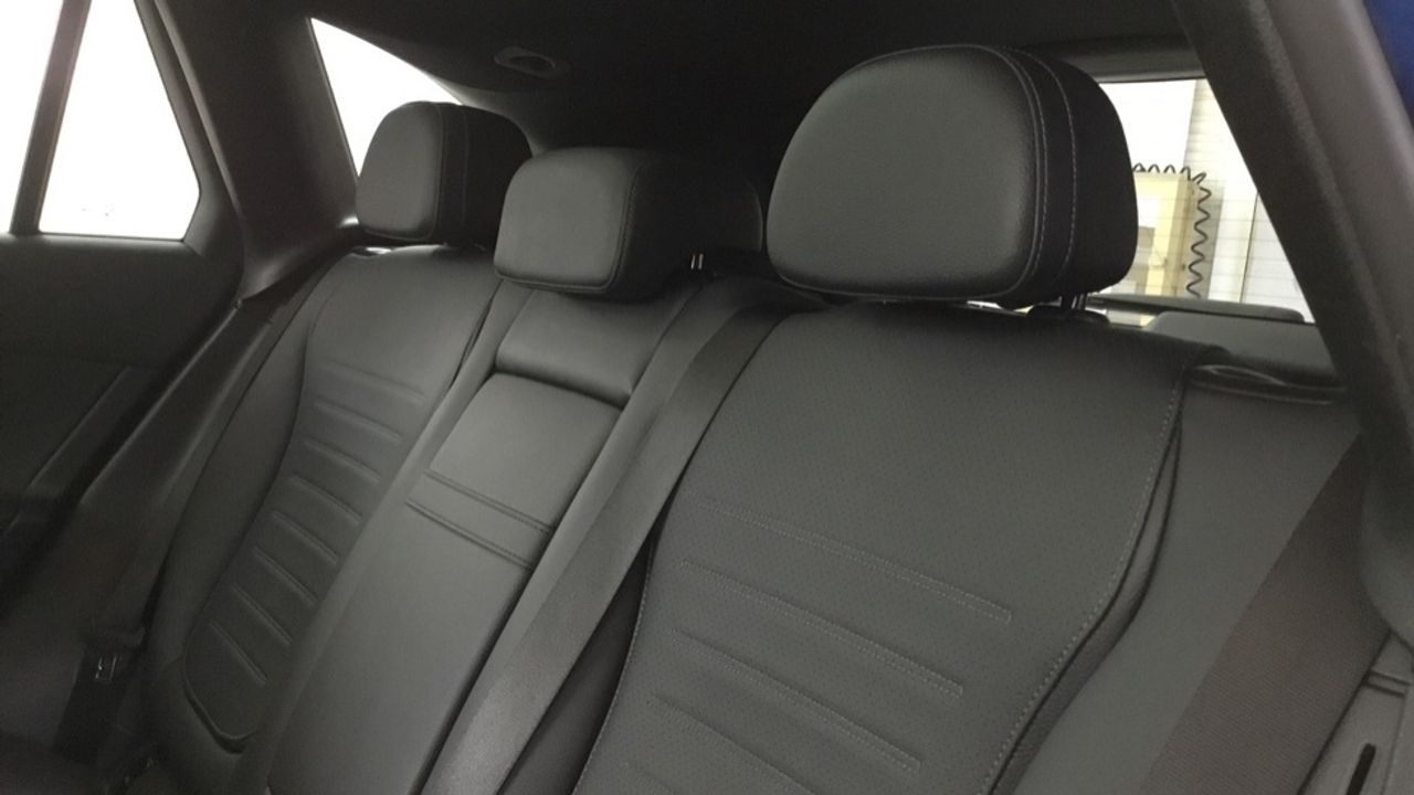 mercedes-glc-glc-220-d-4matic-imagen-10