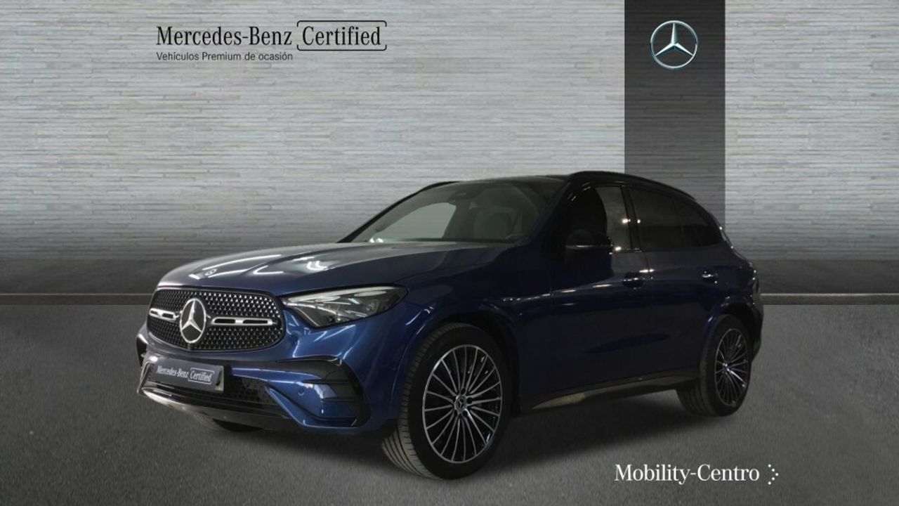 mercedes-glc-glc-220-d-4matic-imagen-0