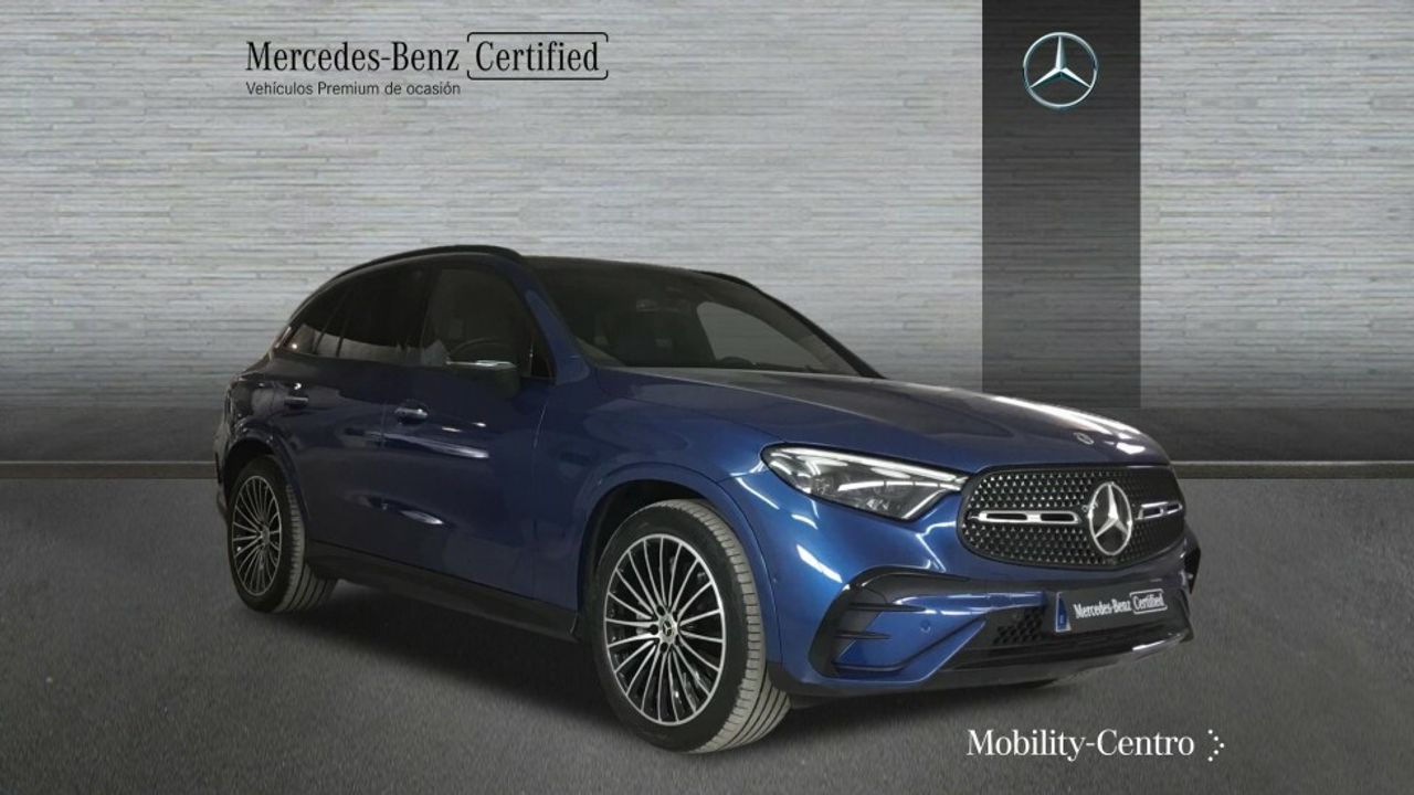 mercedes-glc-glc-220-d-4matic-imagen-2