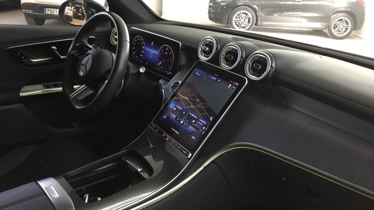 mercedes-glc-glc-220-d-4matic-imagen-9