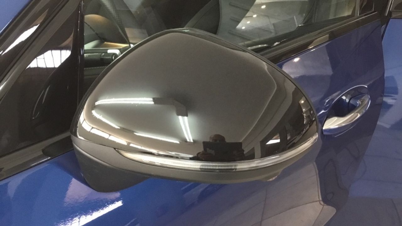 mercedes-glc-glc-220-d-4matic-imagen-13