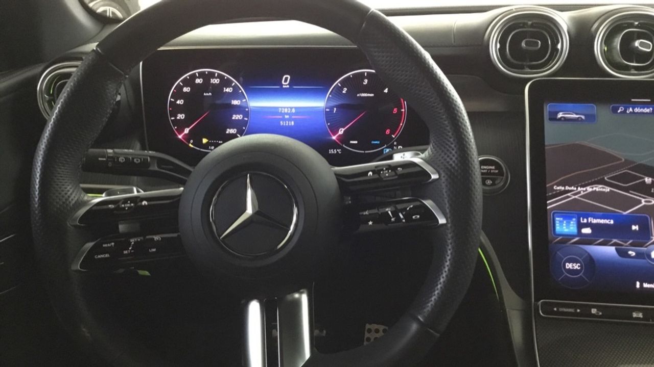 mercedes-glc-glc-220-d-4matic-imagen-8