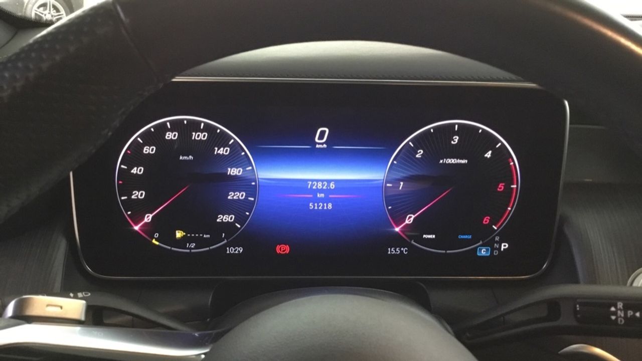 mercedes-glc-glc-220-d-4matic-imagen-14