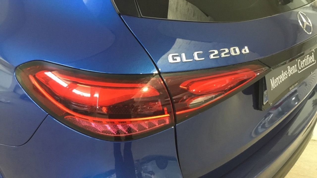 mercedes-glc-glc-220-d-4matic-imagen-18