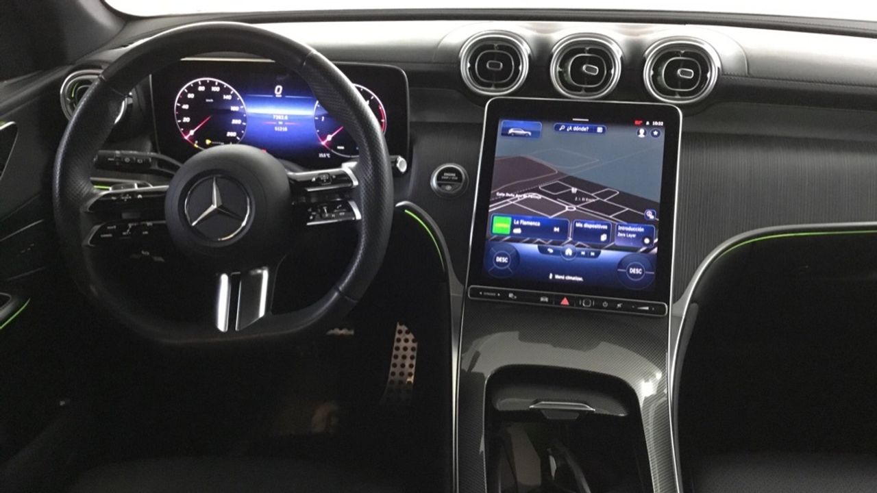 mercedes-glc-glc-220-d-4matic-imagen-7