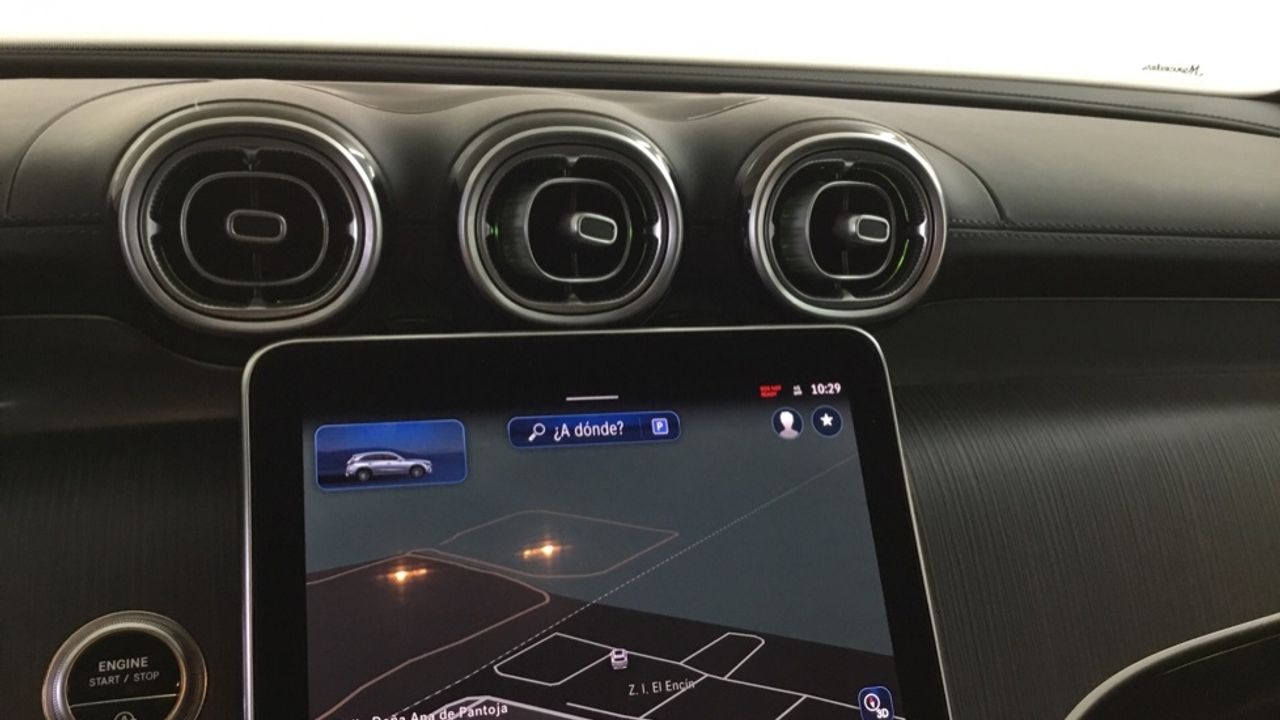 mercedes-glc-glc-220-d-4matic-imagen-16