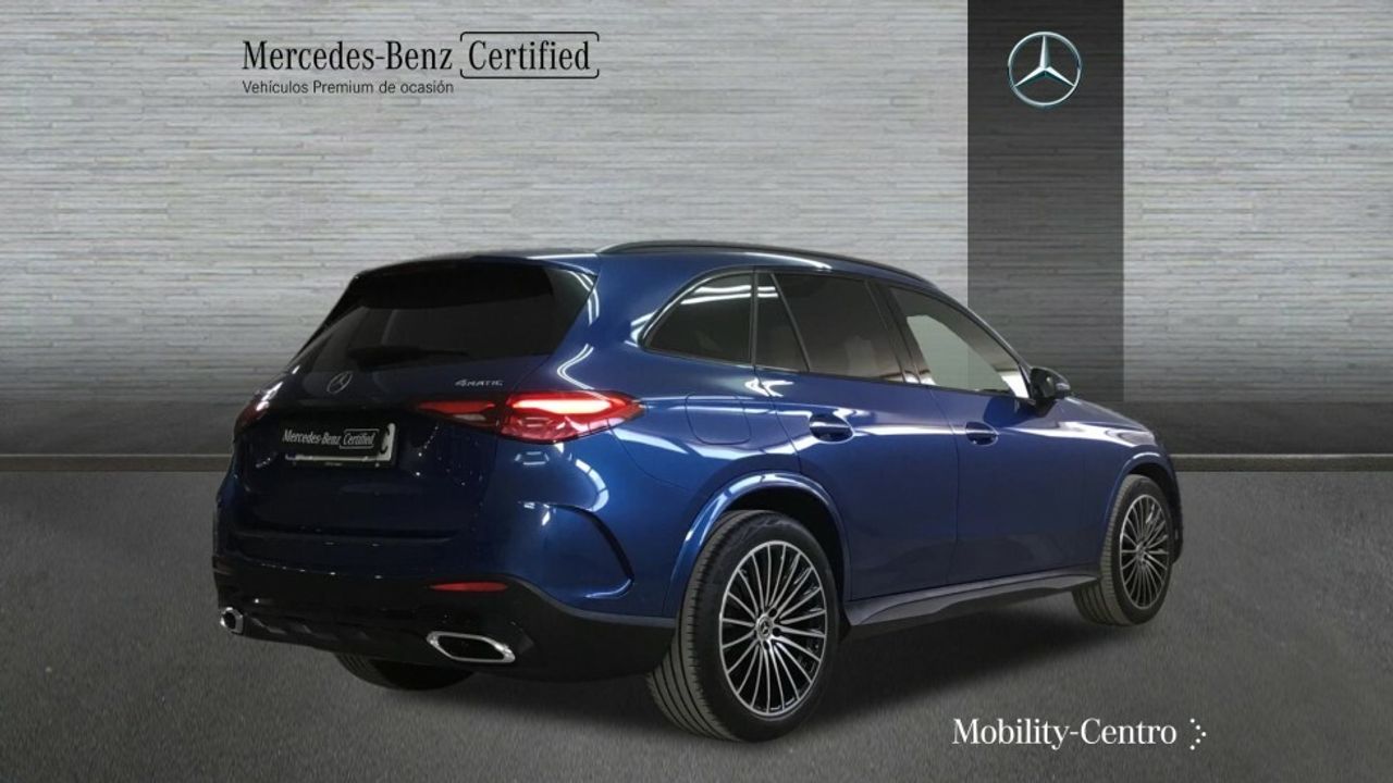 mercedes-glc-glc-220-d-4matic-imagen-1
