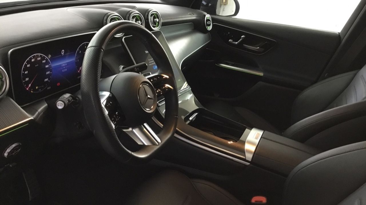 mercedes-glc-glc-220-d-4matic-imagen-5