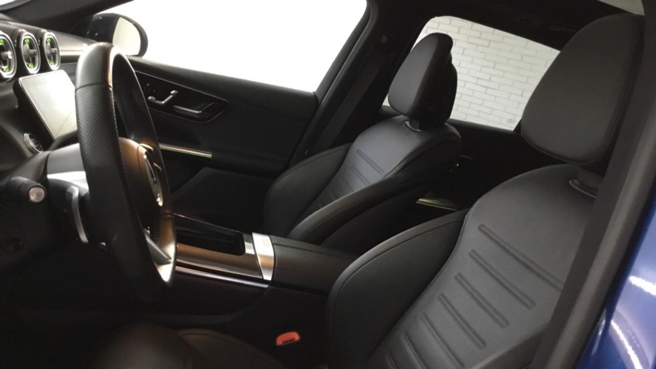 mercedes-glc-glc-220-d-4matic-imagen-6