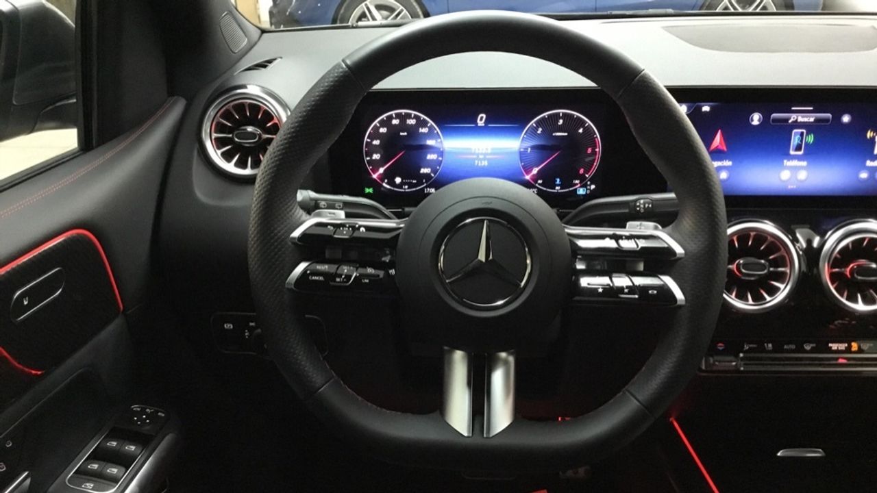 mercedes-clase-b-b-200-d-imagen-8