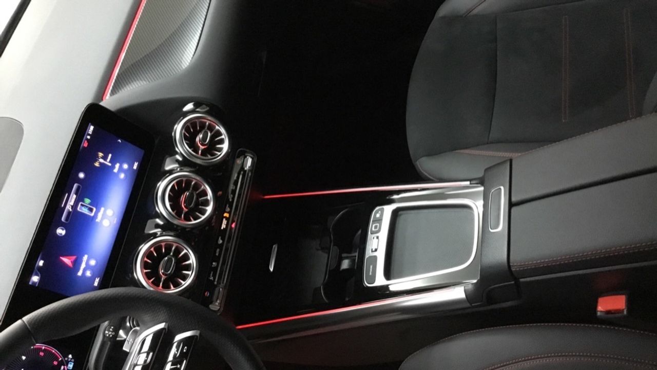 mercedes-clase-b-b-200-d-imagen-22