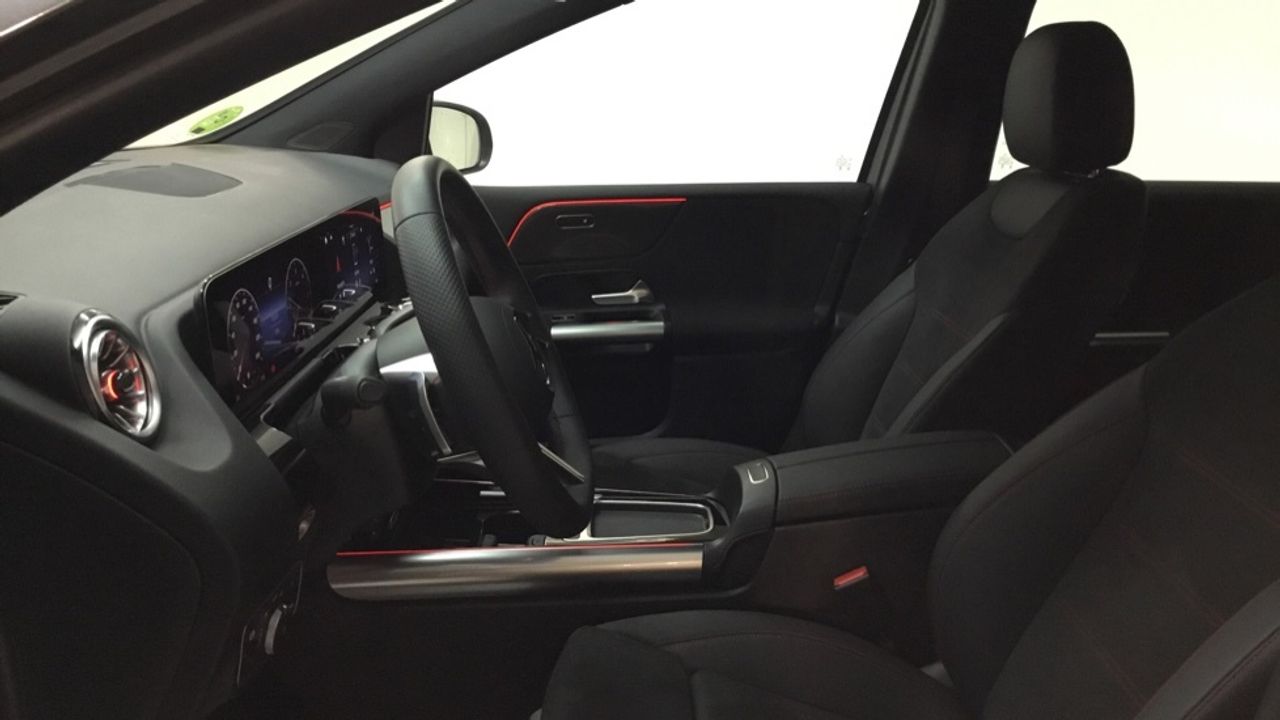 mercedes-clase-b-b-200-d-imagen-6