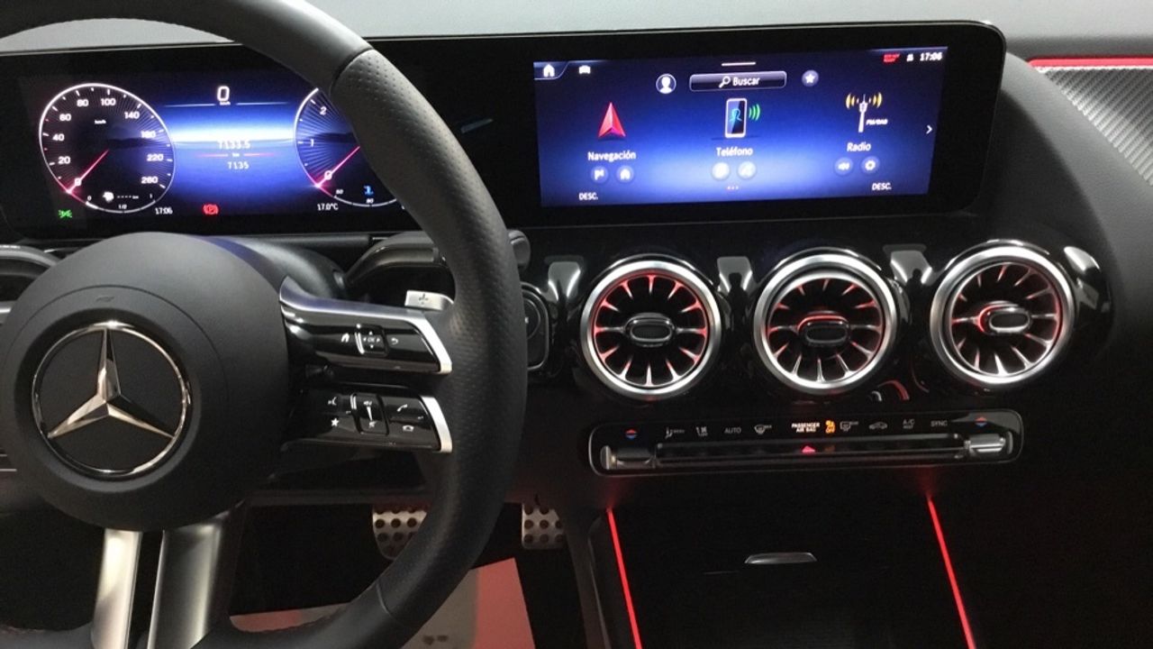 mercedes-clase-b-b-200-d-imagen-21