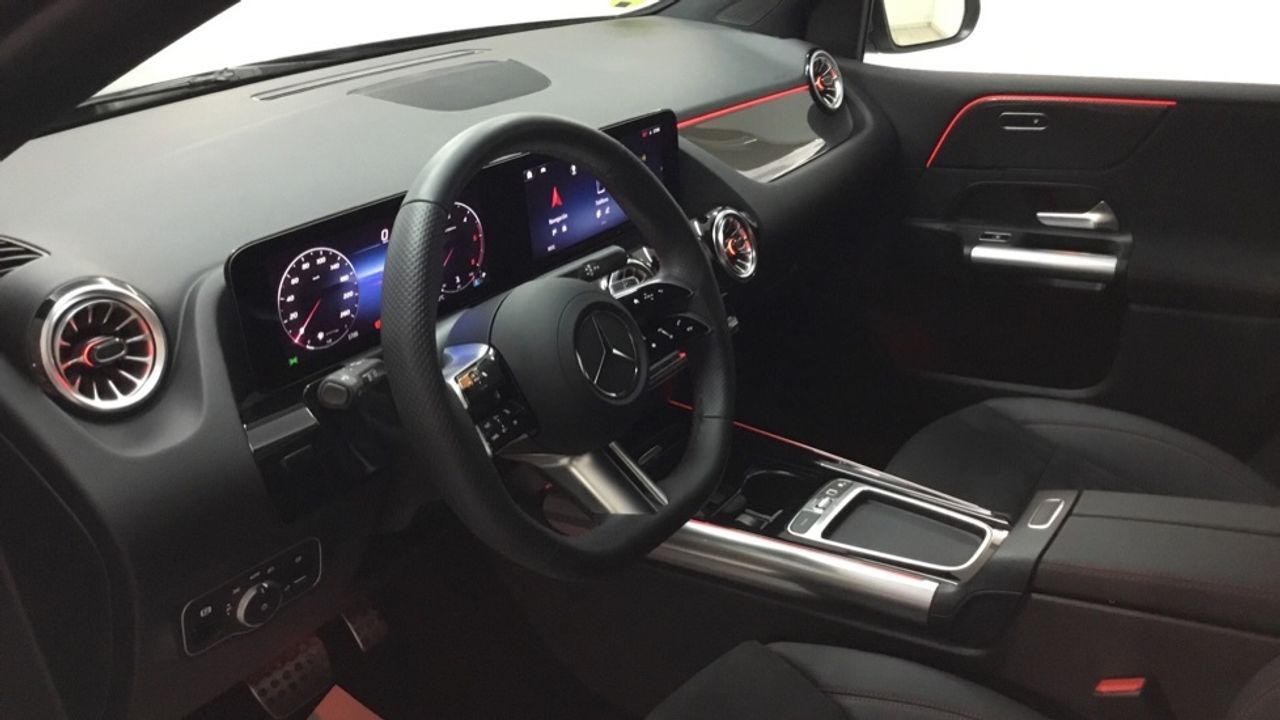 mercedes-clase-b-b-200-d-imagen-5