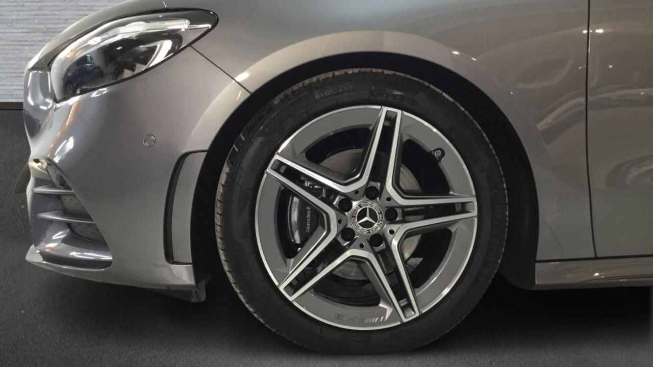 mercedes-clase-b-b-200-d-imagen-4