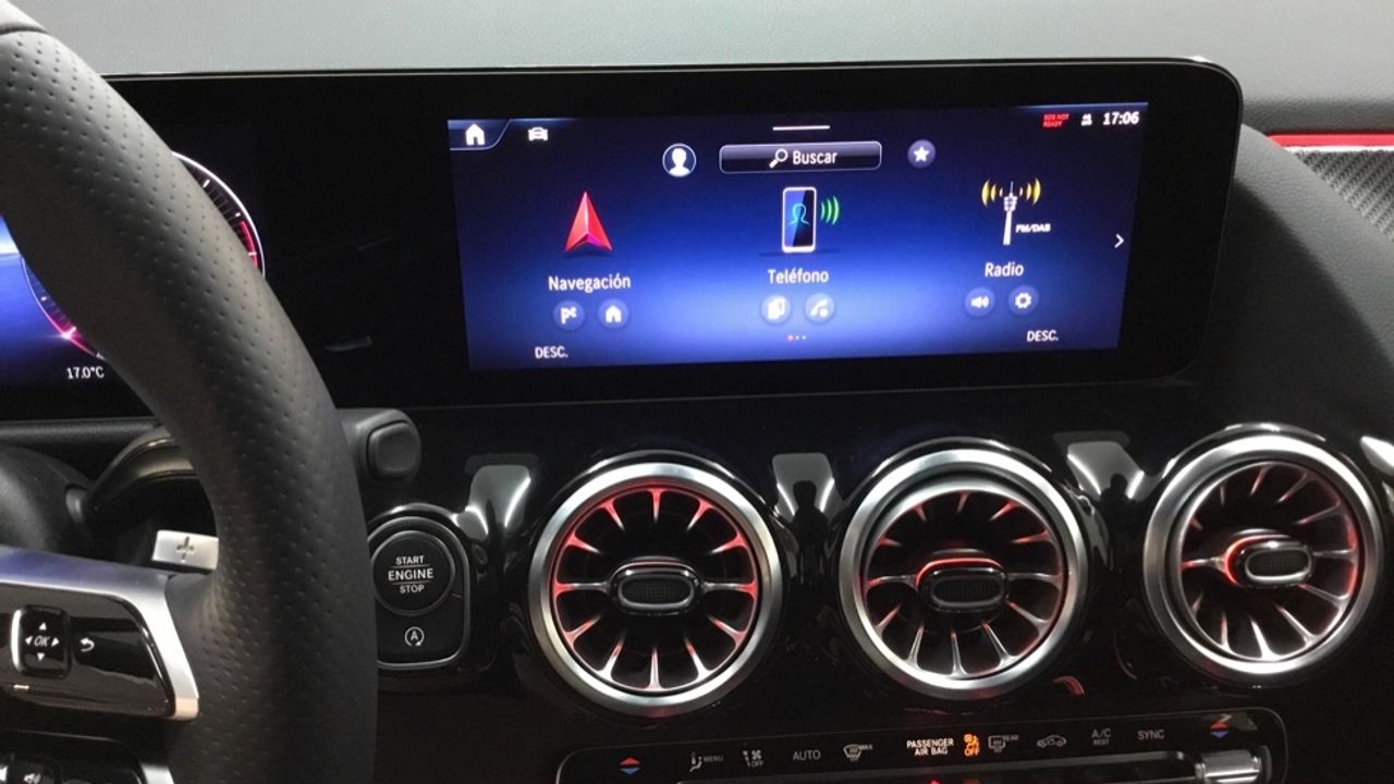 mercedes-clase-b-b-200-d-imagen-20