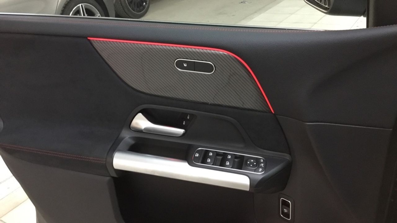 mercedes-clase-b-b-200-d-imagen-23