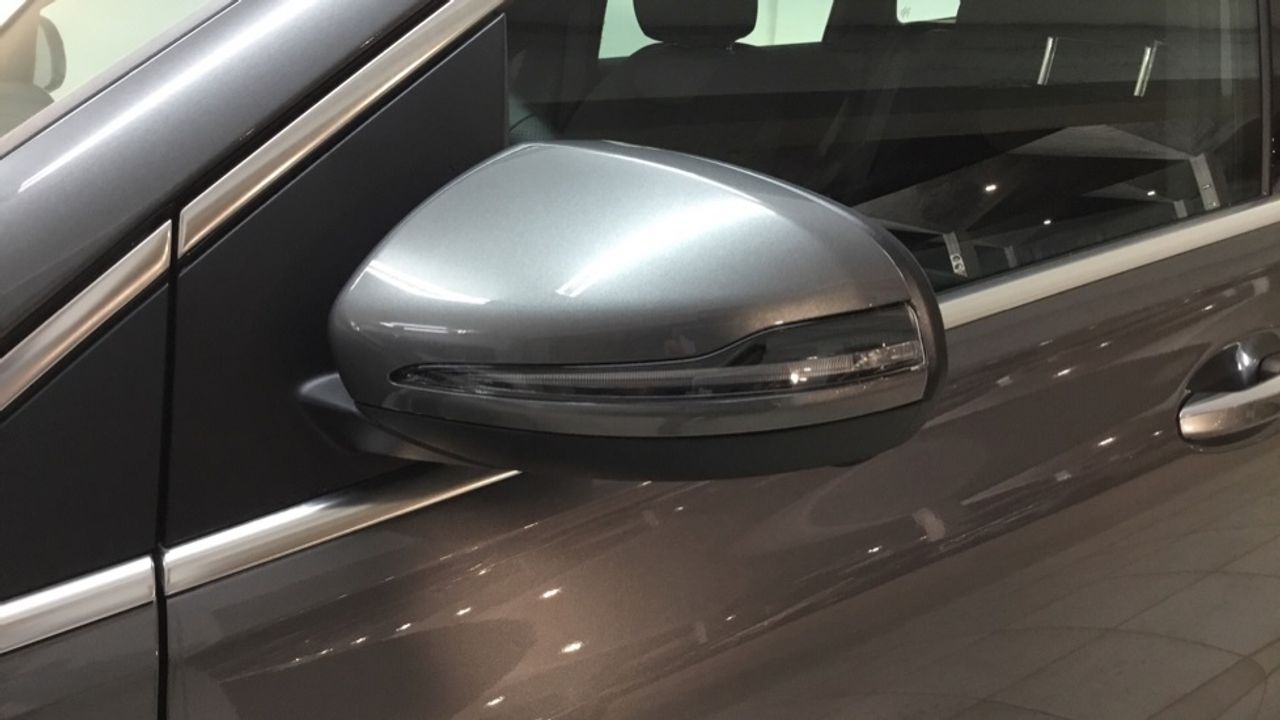 mercedes-clase-b-b-200-d-imagen-17