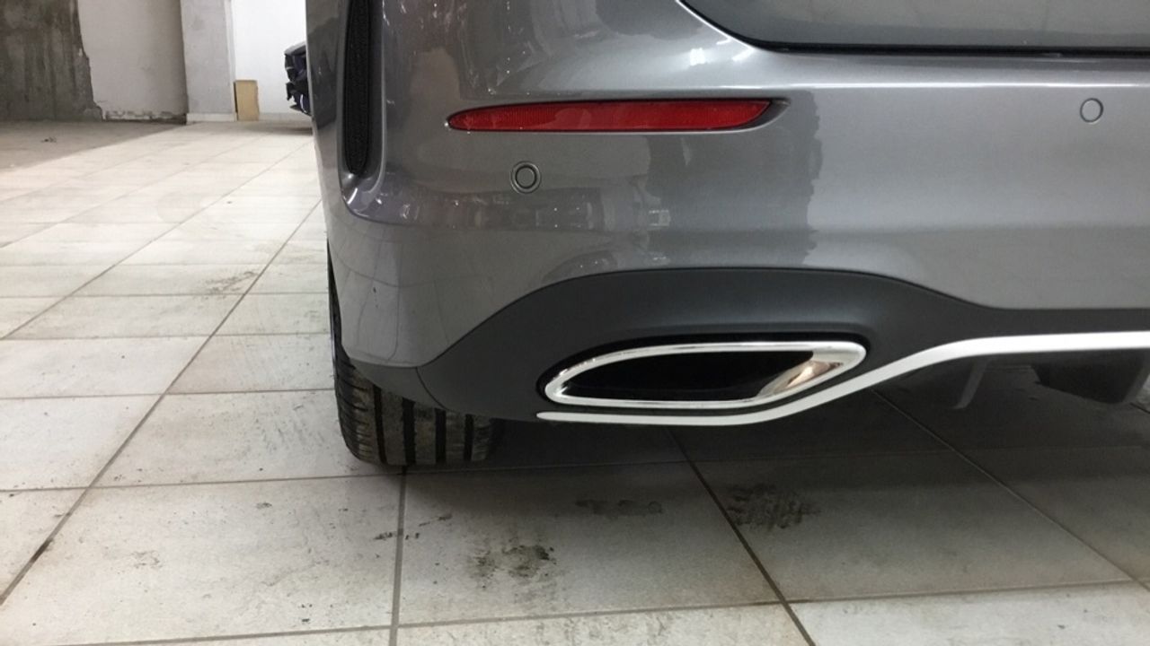 mercedes-clase-b-b-200-d-imagen-11