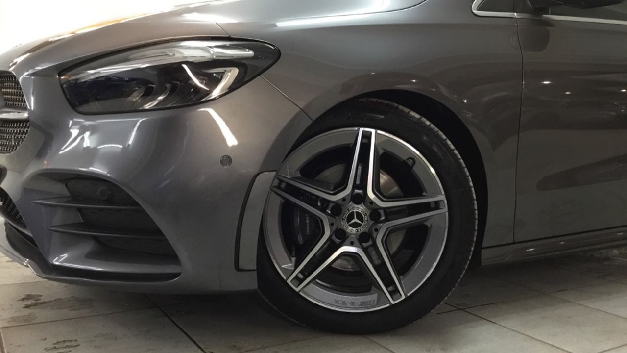 mercedes-clase-b-b-200-d-imagen-12
