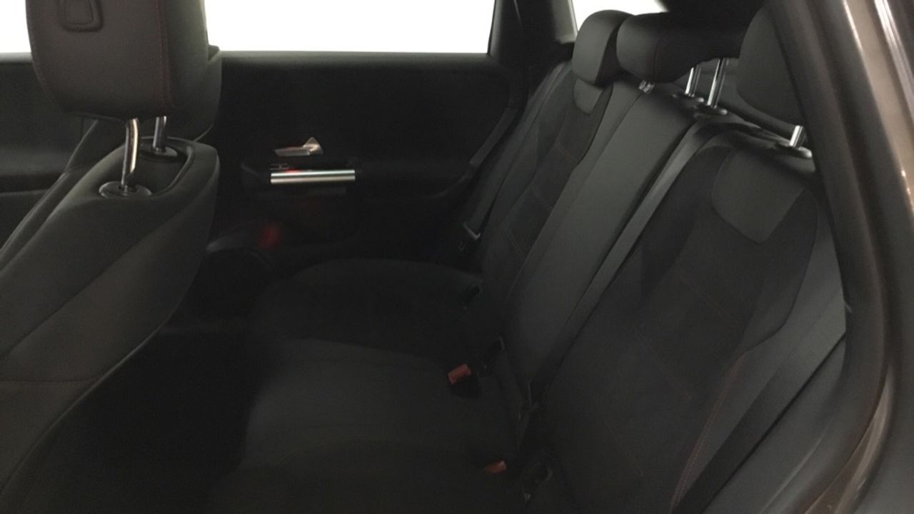 mercedes-clase-b-b-200-d-imagen-10