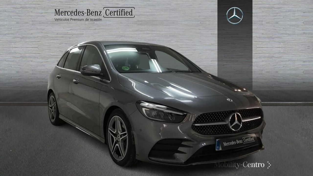 mercedes-clase-b-b-200-d-imagen-2