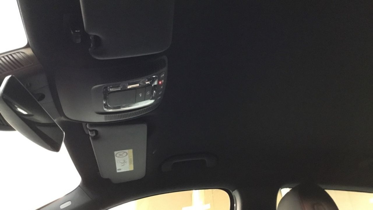 mercedes-clase-b-b-200-d-imagen-15