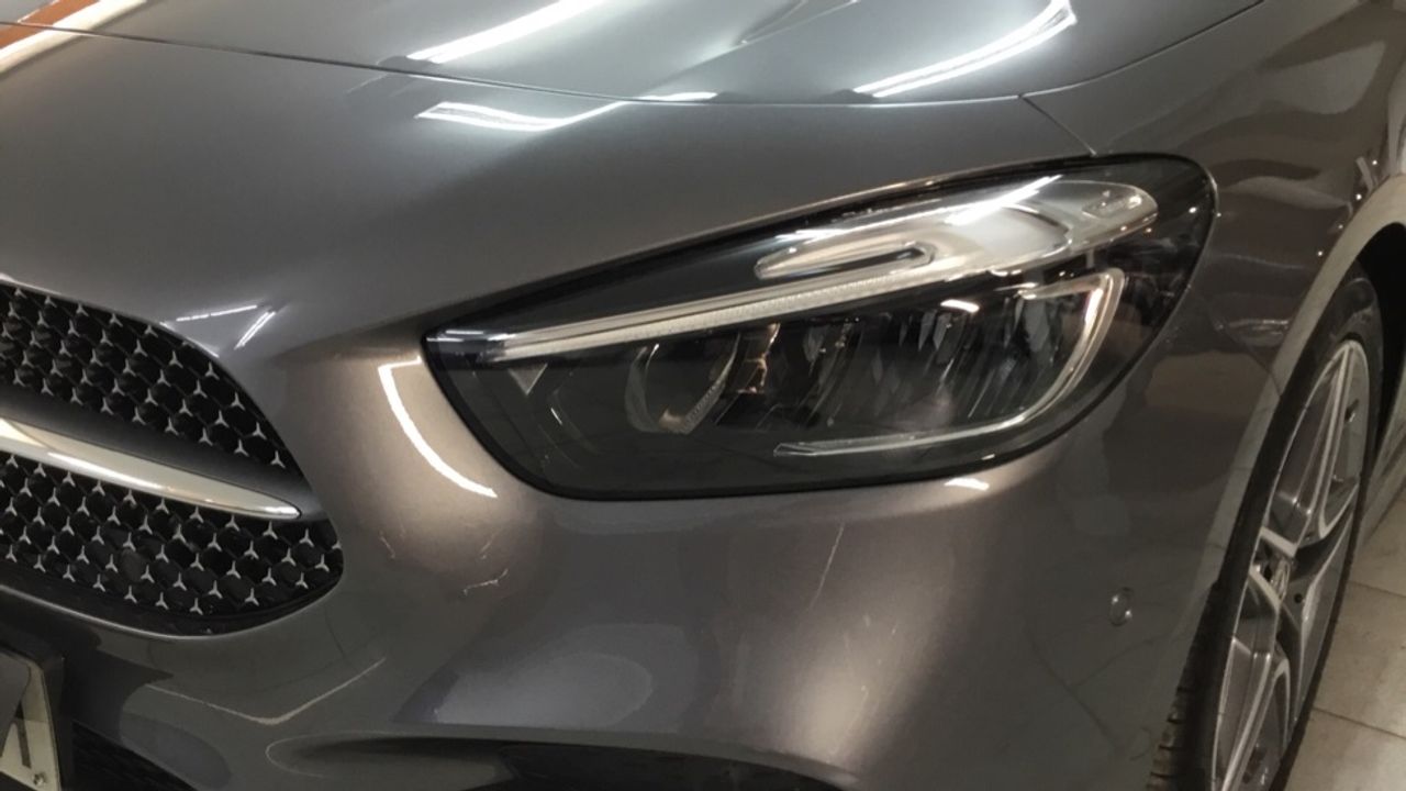 mercedes-clase-b-b-200-d-imagen-14