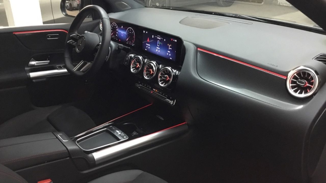 mercedes-clase-b-b-200-d-imagen-9