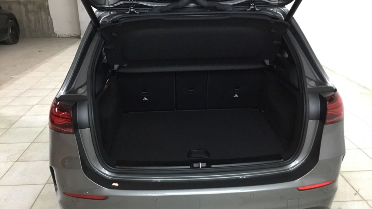 mercedes-clase-b-b-200-d-imagen-13