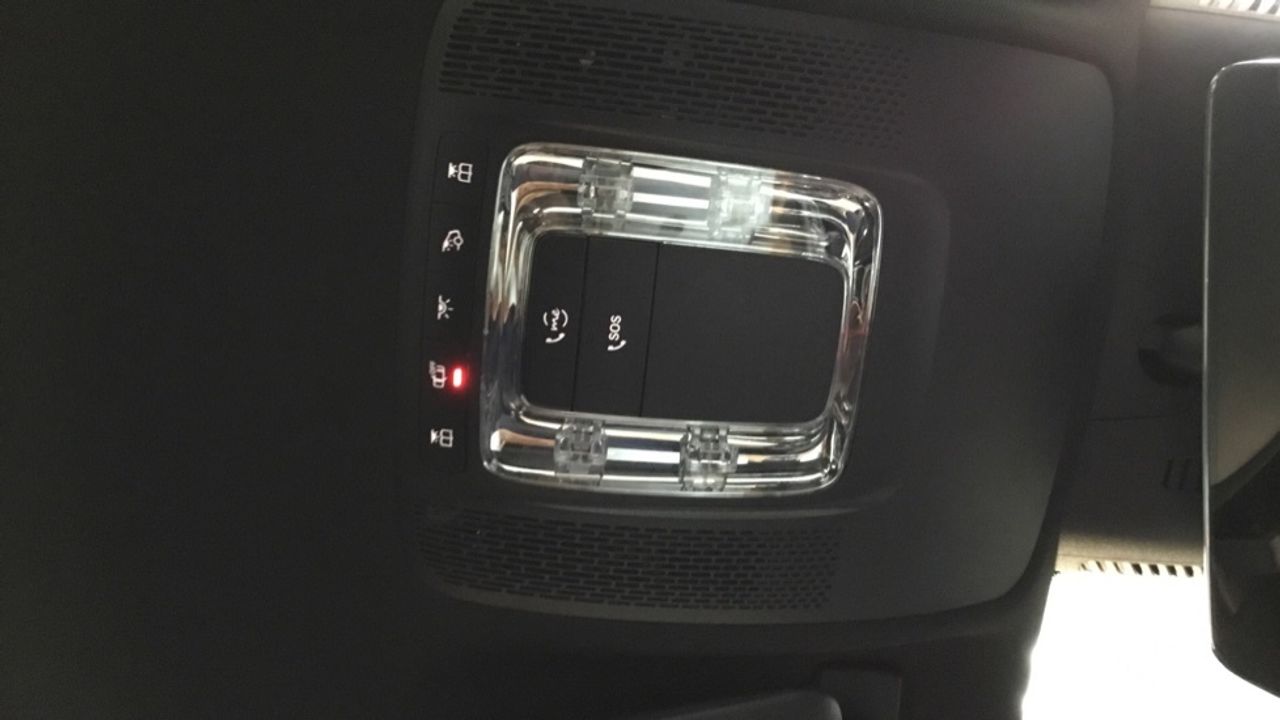 mercedes-clase-b-b-200-d-imagen-19