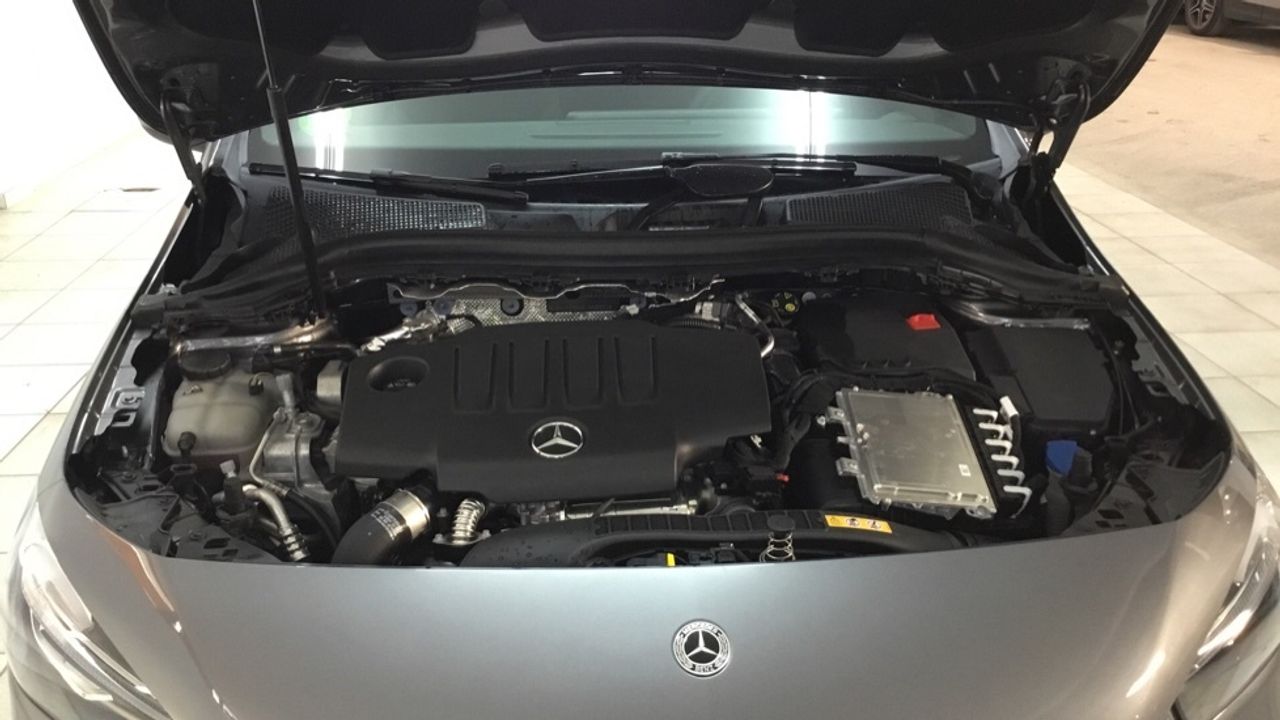 mercedes-clase-b-b-200-d-imagen-16