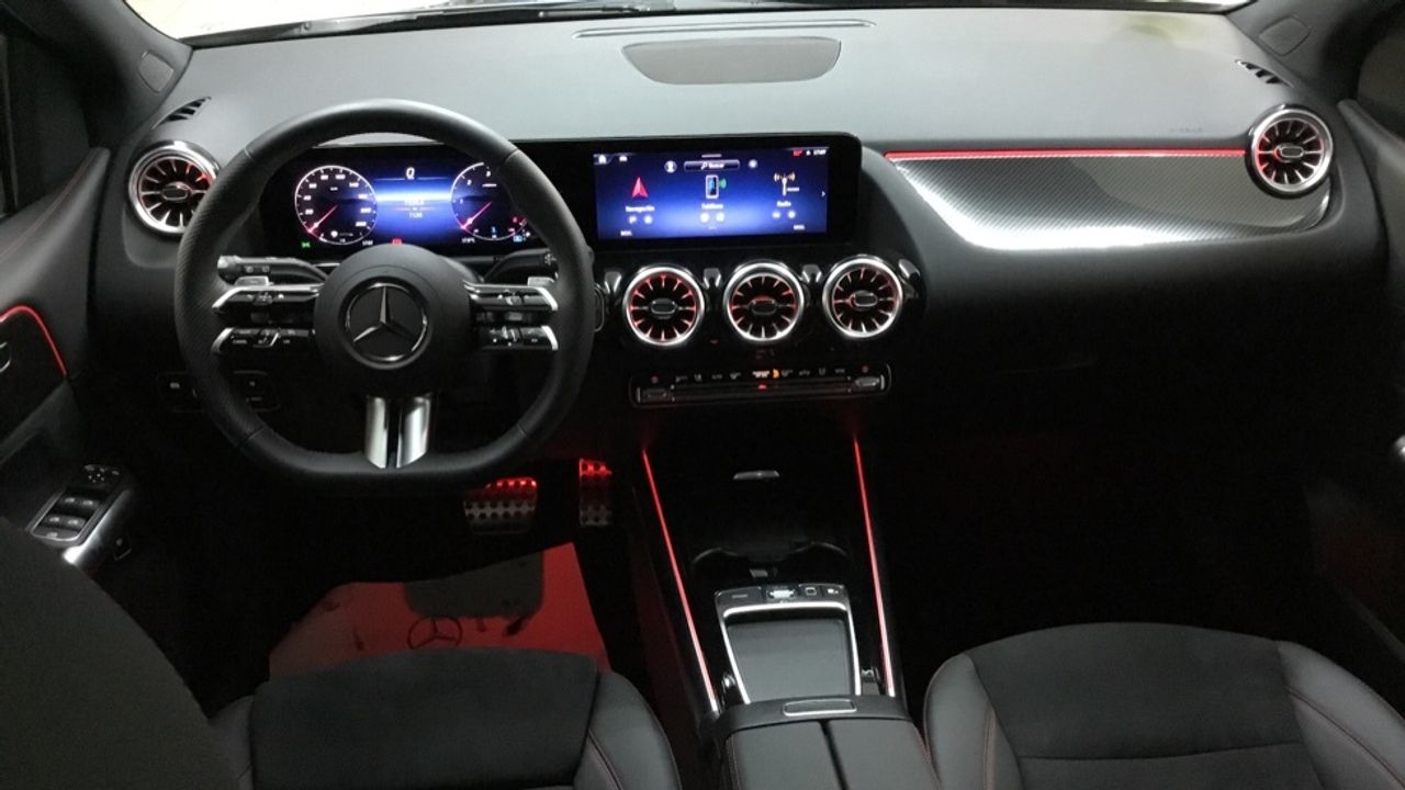 mercedes-clase-b-b-200-d-imagen-7