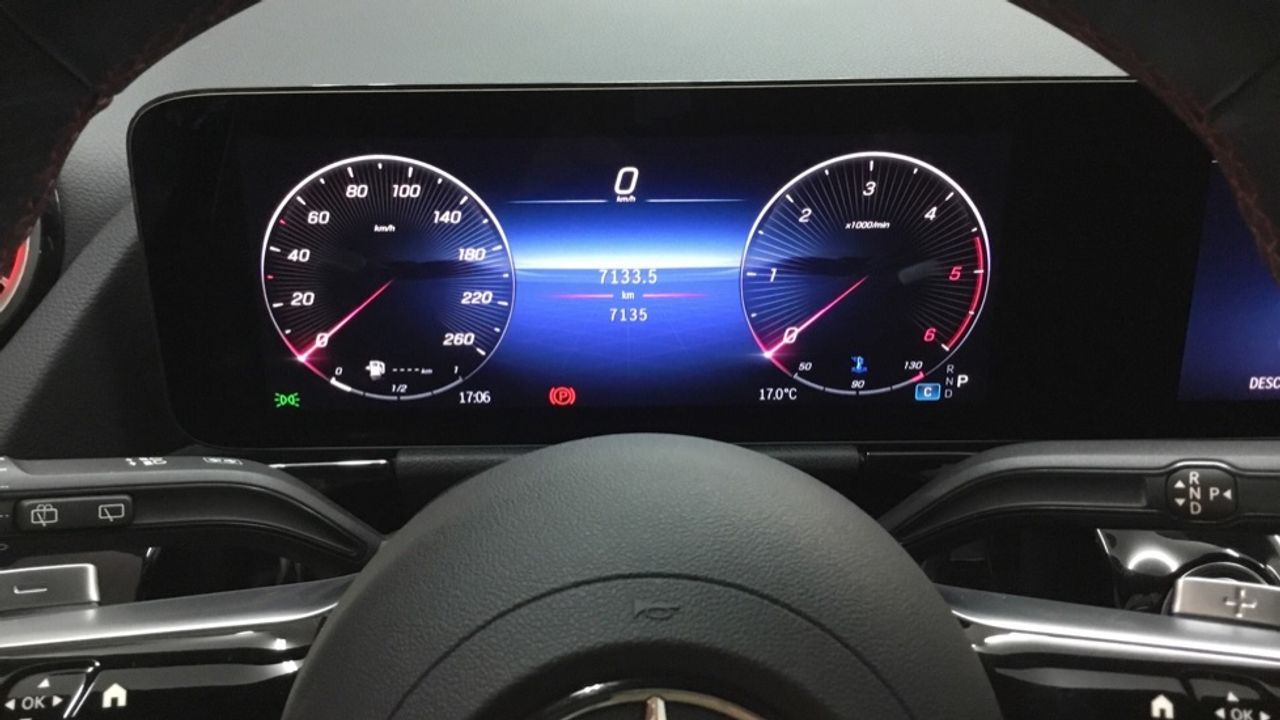 mercedes-clase-b-b-200-d-imagen-18