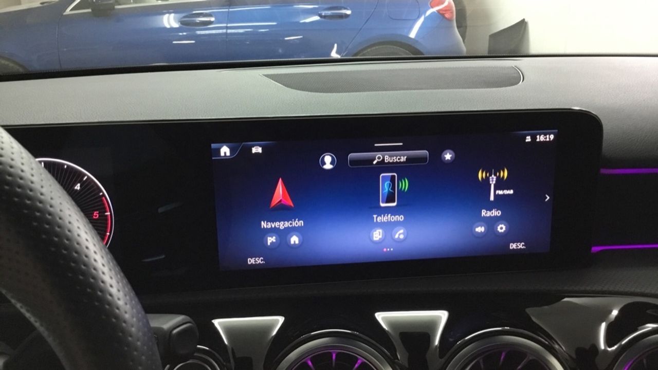 mercedes-clase-a-a-180-d-imagen-20