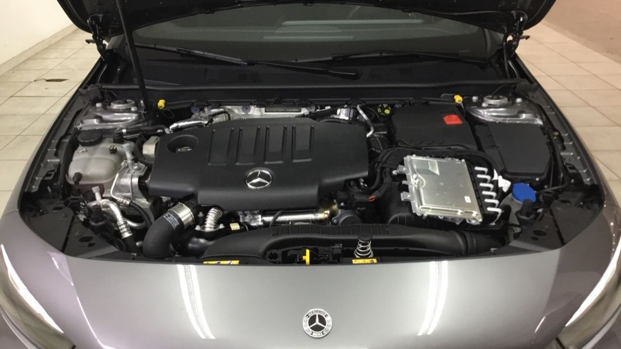 mercedes-clase-a-a-180-d-imagen-16